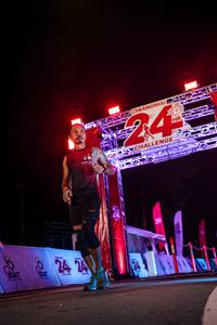 BIB: 
                            <button type="button" onclick="openModal(26538808)" class="btn btn-primary btn-sm float-right btn-popup" data-toggle="modal" data-target=".modal-high-quality">
                        <i class="fas fa-shopping-cart"></i> Add to Cart
                    </button>
                                            <button type="button" onclick="isThisMe(26538808, true)" class="btn btn-success btn-sm float-right btn-popup btn-isme hidden" data-toggle="tooltip" data-placement="bottom" title="นี่คือรูปของคุณใช่ไหม คลิกที่นี่เพื่อเอาเข้าอัลบั้ม">
                        <i class="fas fa-plus"></i> Add to album
                    </button>
                    <button type="button" onclick="isThisMe(26538808, false)" class="btn btn-warning btn-sm float-right btn-popup btn-isnotme hidden">
                        <i class="fas fa-ban"></i> Remove from album
                    </button>